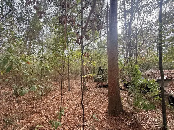 16040 W Murray Road, Ponchatoula, LA 70454