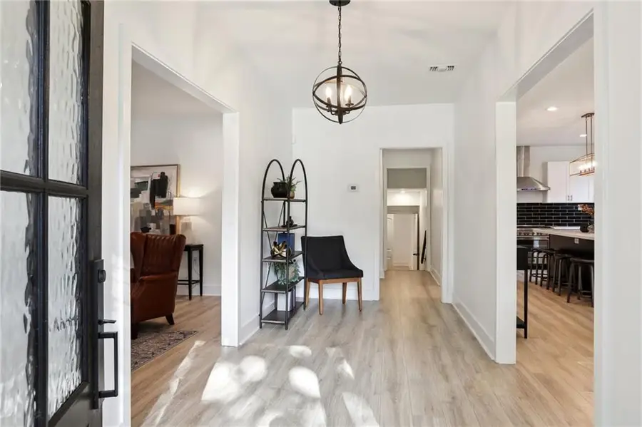 5870 Canal Boulevard, New Orleans, LA 70124 - Image #3