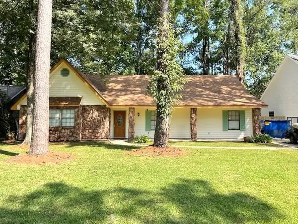307 Goldenwood Street, Mandeville, LA 70448