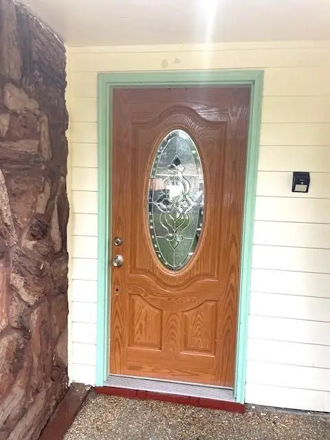 307 Goldenwood Street, Mandeville, LA 70448 - Image #2