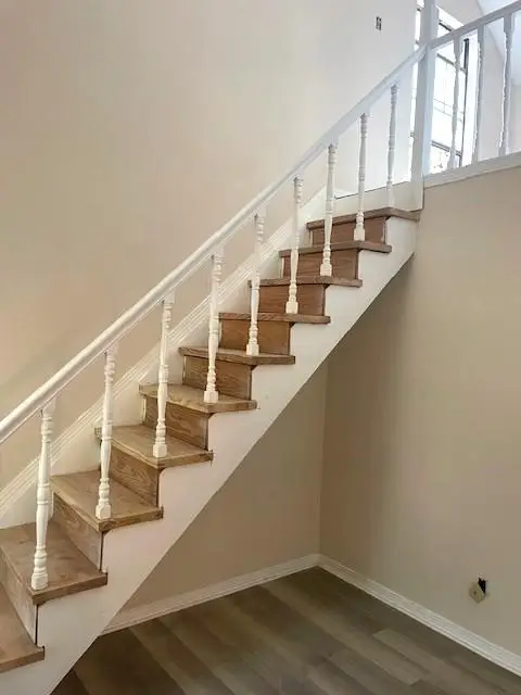 307 Goldenwood Street, Mandeville, LA 70448 - Image #3