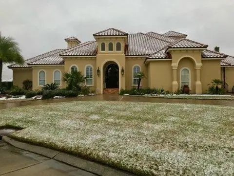 113 Dominica Court, Slidell, LA 70458