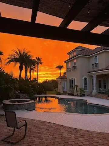 113 Dominica Court, Slidell, LA 70458 - Image #3