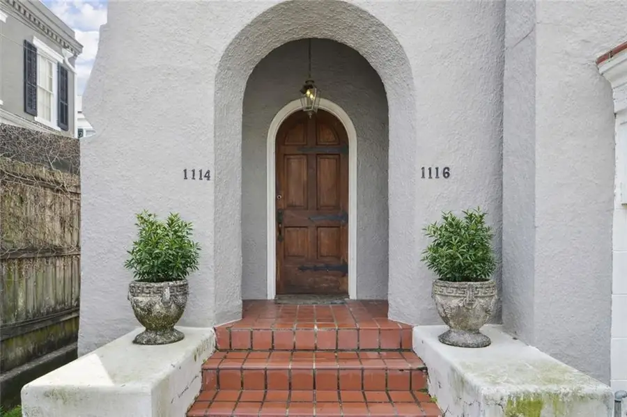 Address Withheld By Seller, New Orleans, LA 70130 - Image #3