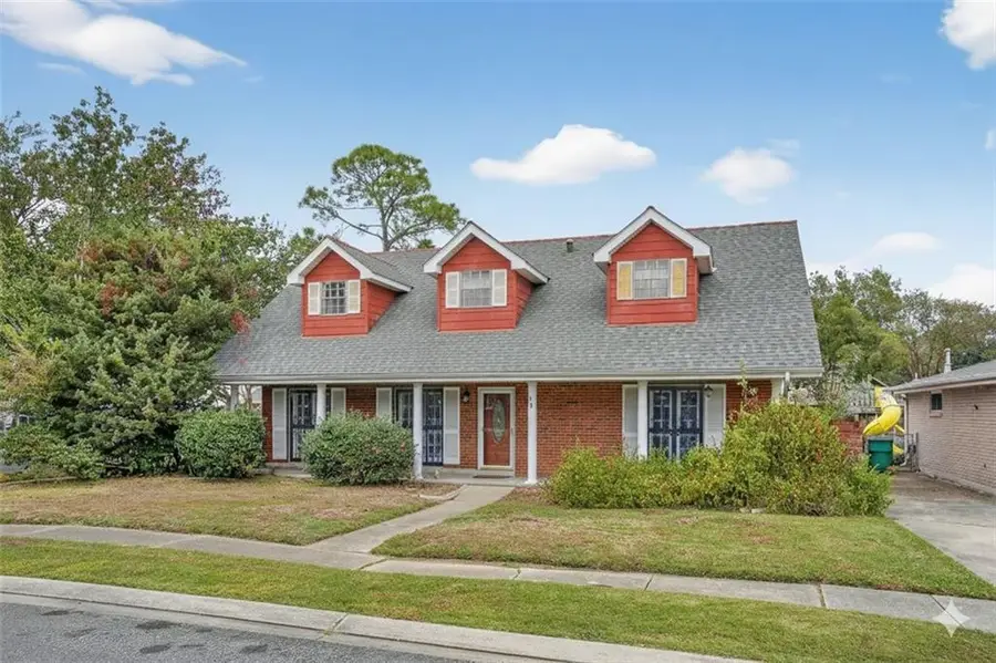 3619 46th Street, Metairie, LA 70001 - Image #2