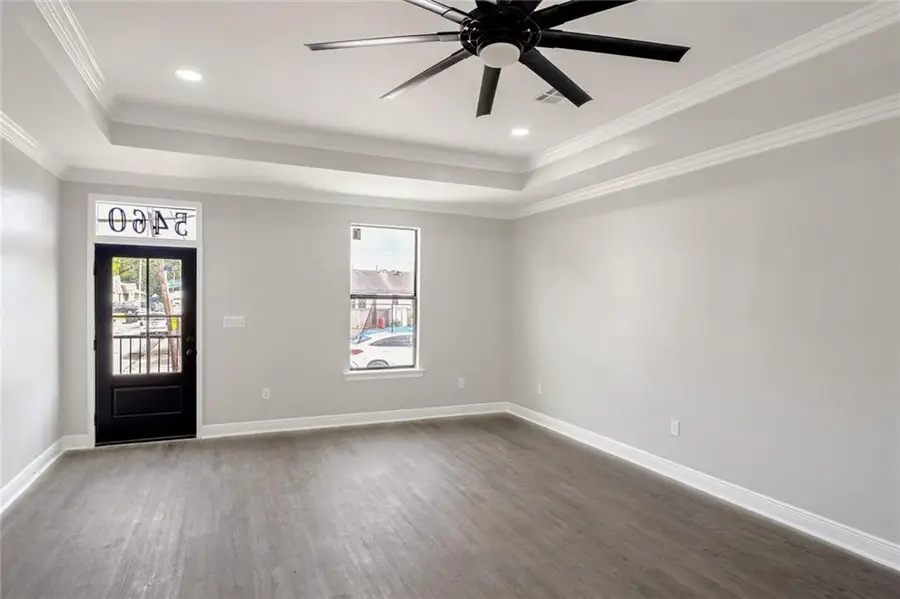 5460-54 N Rampart Street, New Orleans, LA 70117 - Image #3