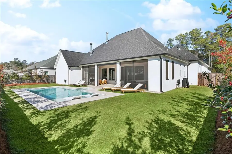 116 Boxelder Court, Madisonville, LA 70447 - #3