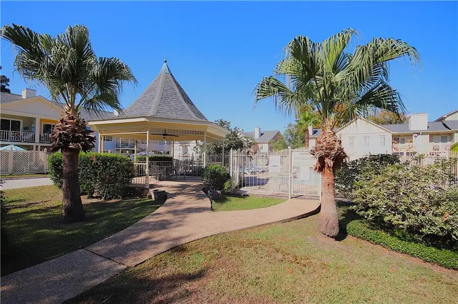 2503 Audubon Trace Trace #2503, Jefferson, LA 70121 - Image #2