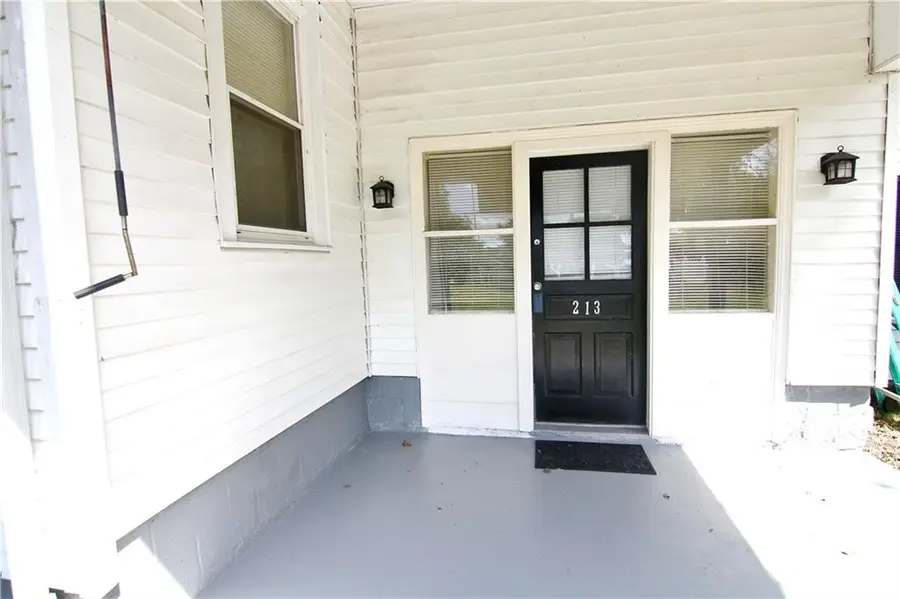 213 Transcontinental Drive, Metairie, LA 70001 - #2