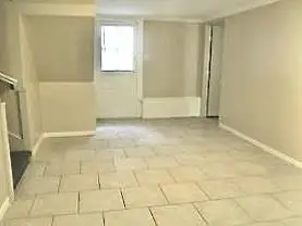 213 Transcontinental Drive, Metairie, LA 70001 - #3