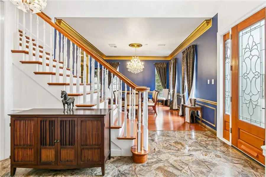 4232 Fontainebleau Drive, New Orleans, LA 70125 - Image #3