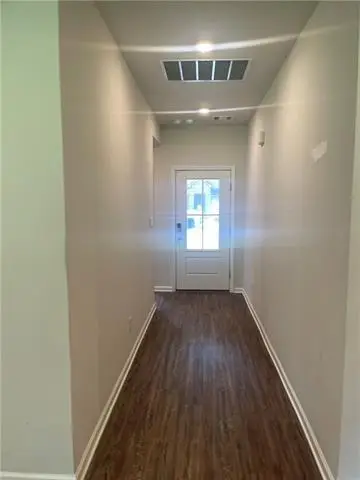 318 Pretty Acres Avenue, Hahnville, LA 70057 - Image #2