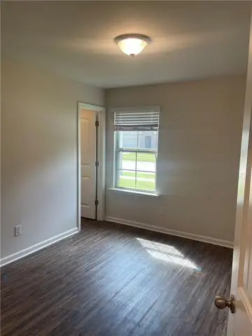 318 Pretty Acres Avenue, Hahnville, LA 70057 - Image #3