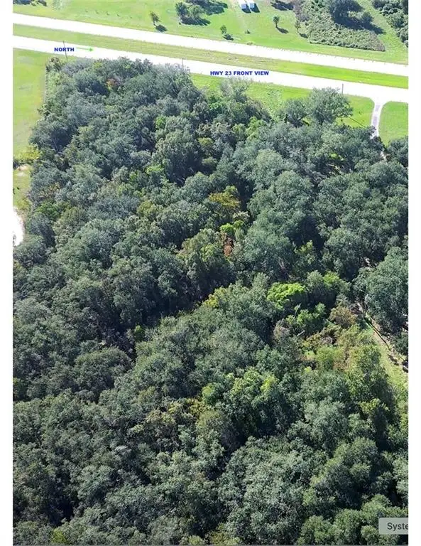 Highway 23 To Highway 11 Highway, Buras, LA 70041 - #2