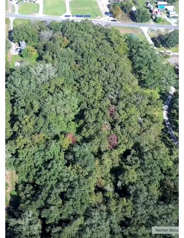 Highway 23 To Highway 11 Highway, Buras, LA 70041 - #3