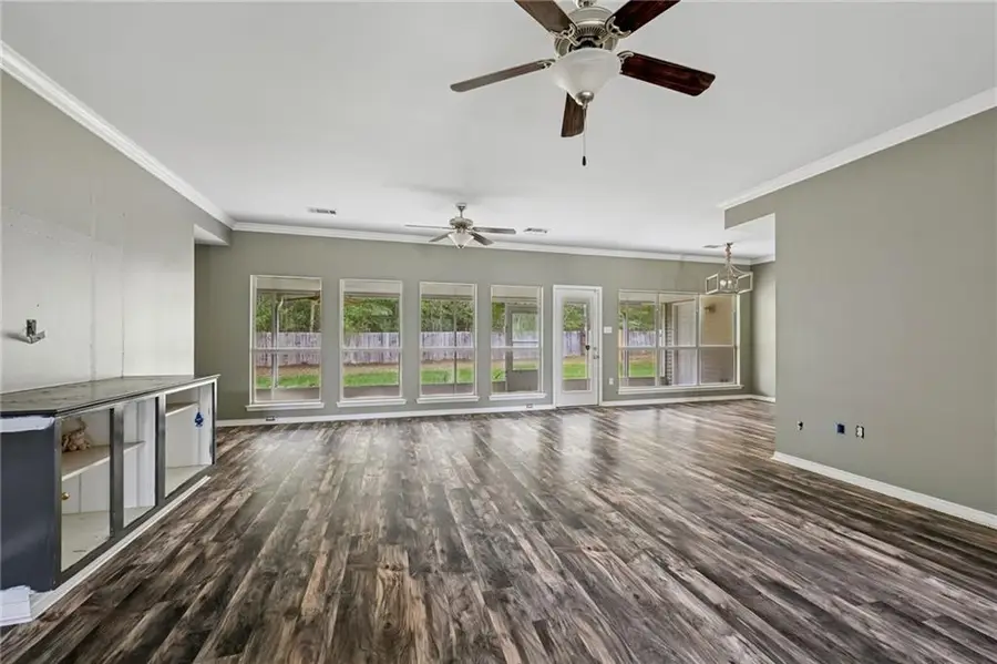 46103 Riverdale Heights Road, Robert, LA 70455 - #2