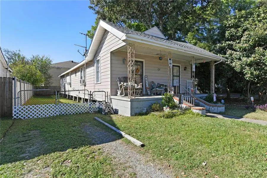 720-22 Carrollton Avenue, Metairie, LA 70005 - Image #2