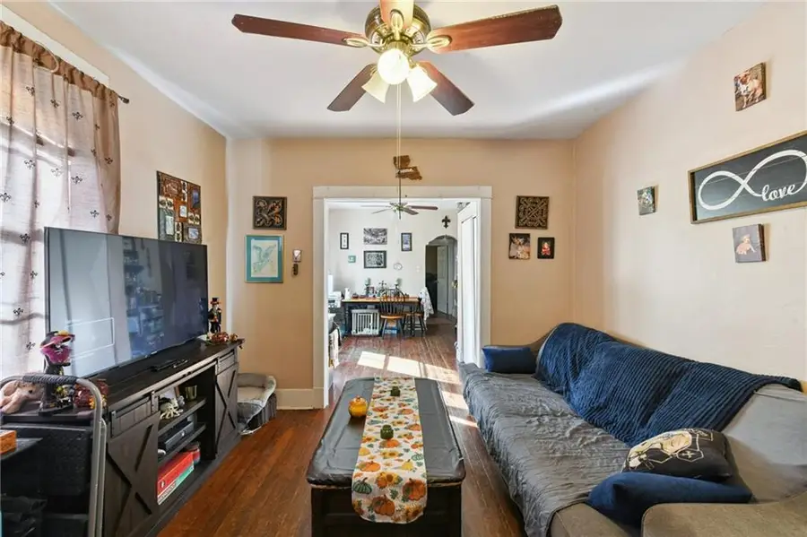 720-22 Carrollton Avenue, Metairie, LA 70005 - Image #3