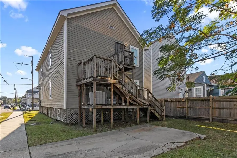 3101-03 Cleveland Avenue, New Orleans, LA 70119 - Image #3