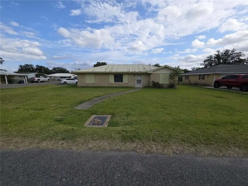 301 Julia Street, Thibodaux, LA 70301 - Image #1