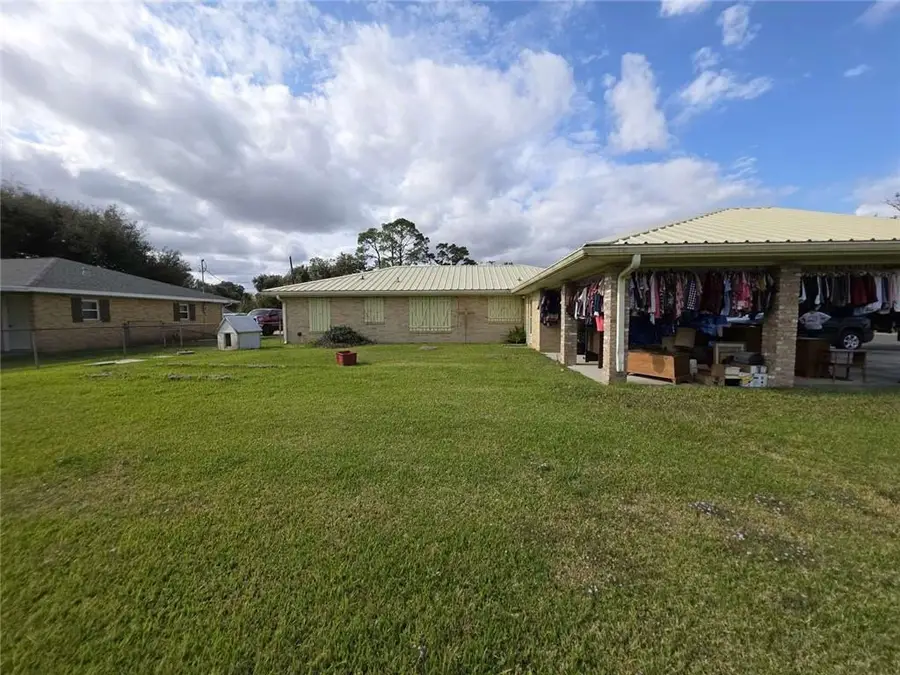 301 Julia Street, Thibodaux, LA 70301 - Image #2