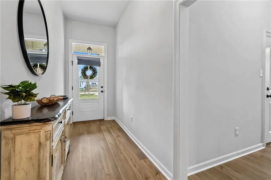 15604 Grassy Lane, Covington, LA 70435 - Image #2