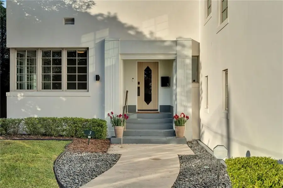 3 Fairview Court, Metairie, LA 70005 - Image #3