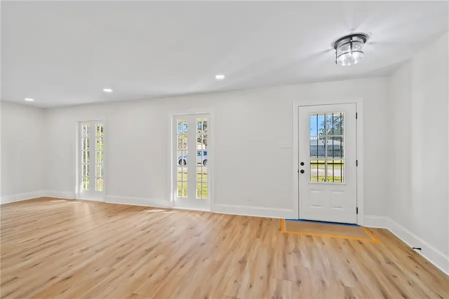 608 Orion Avenue, Metairie, LA 70005 - Image #3