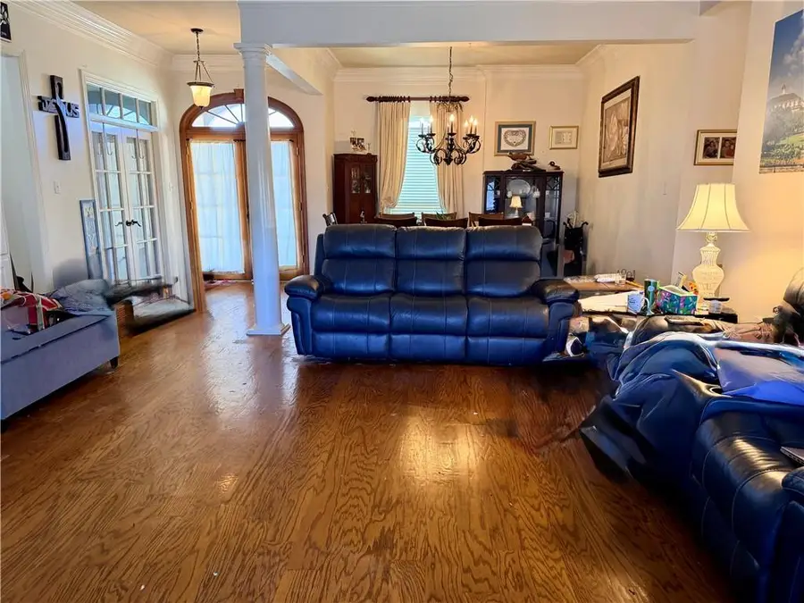 13404 E Lakeshore Drive, Prairieville, LA 70769 - Image #3