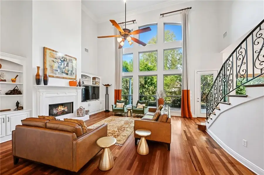 340 Sandalwood Drive, Mandeville, LA 70448 - Image #3