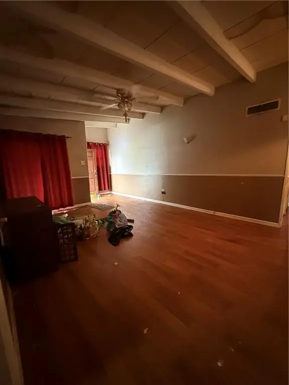 624 Lynnette Drive, Metairie, LA 70003 - Image #3