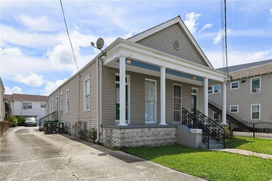 920-22 Lafayette Street, Gretna, LA 70053 - Image #3