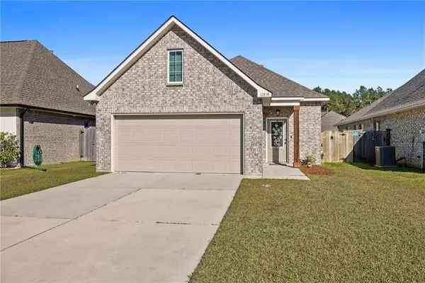 12529 Parma Circle, Covington, LA 70435