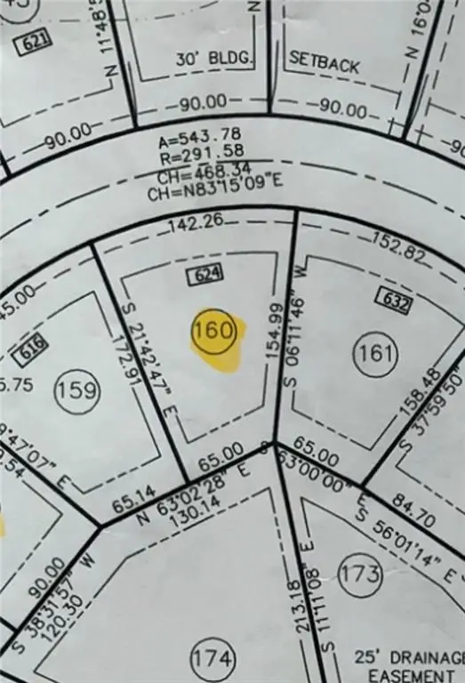 624 Dockside Drive, Slidell, LA 70461 - #3