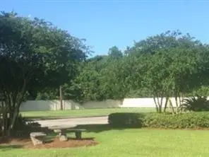 3560 Holiday Drive, New Orleans, LA 70114