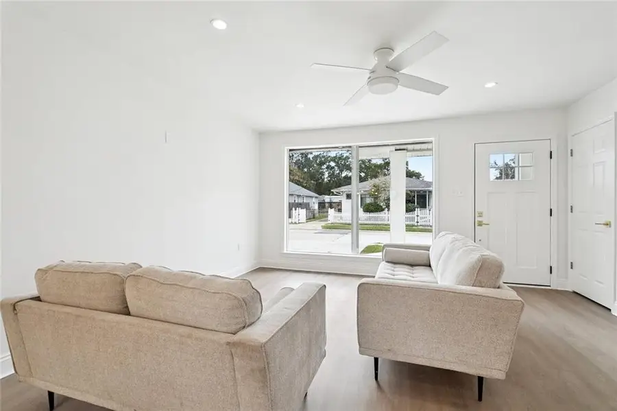 537 Jefferson Street, Jefferson, LA 70121 - #3