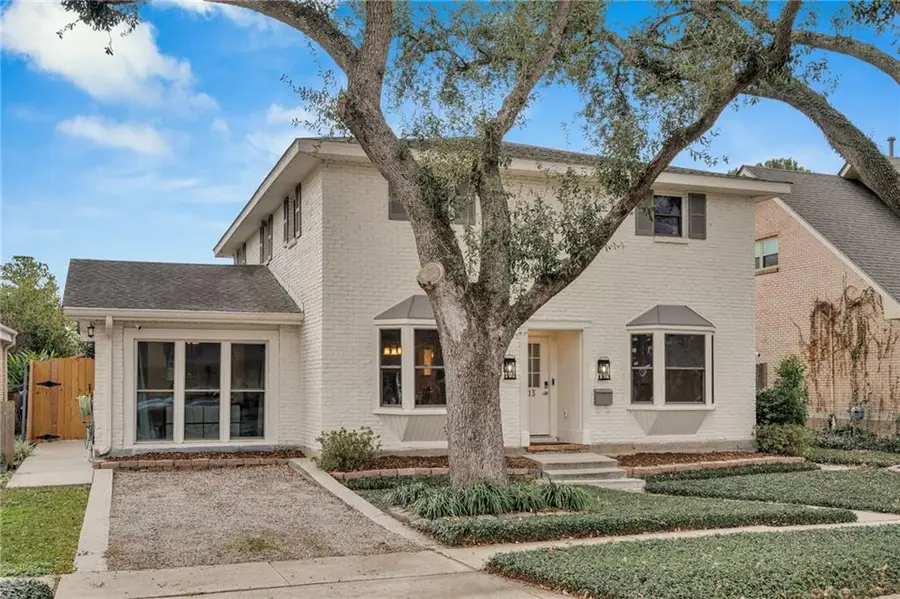 4213 Neyrey Drive, Metairie, LA 70002 - Image #3