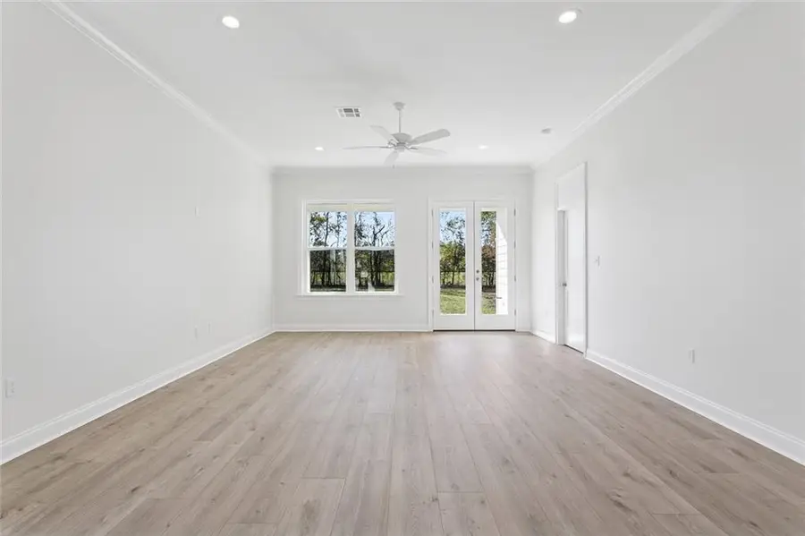 110 Matthew Drive, Des Allemands, LA 70030 - Image #3