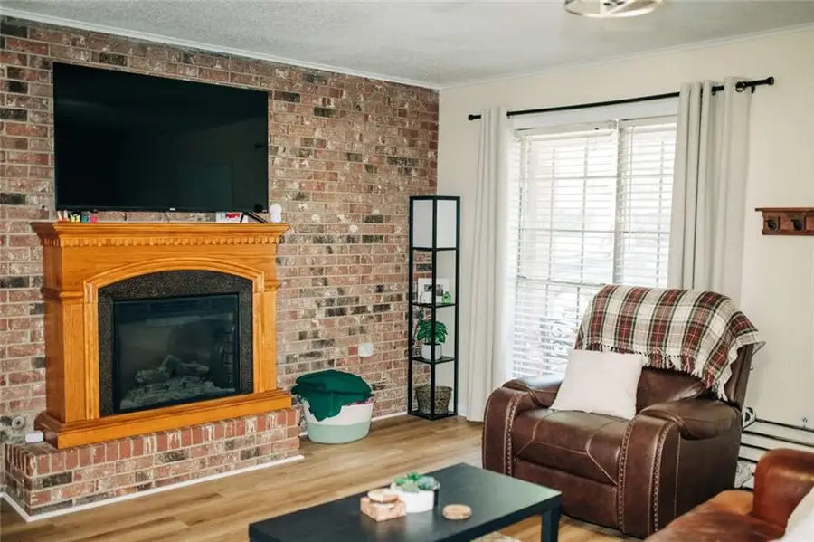 615 Marion Street, Natchitoches, LA 71457 - Image #2