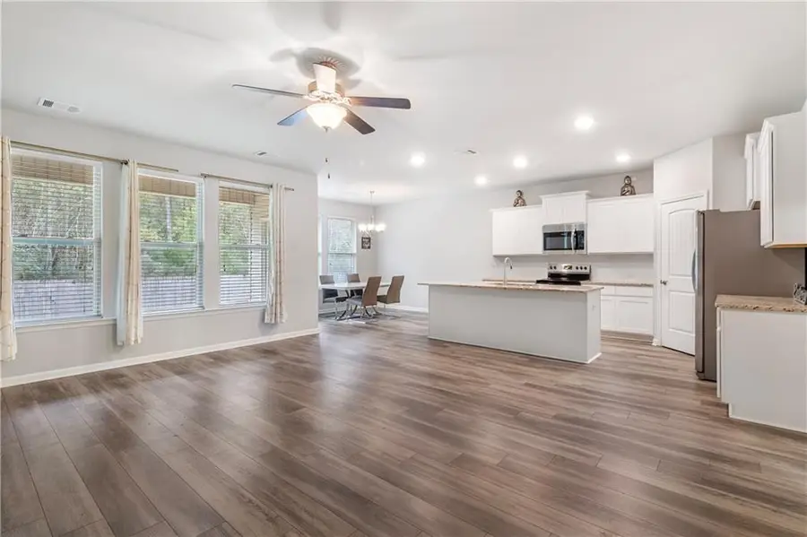 8200 Fairlane Drive, Denham Springs, LA 70726 - Image #3