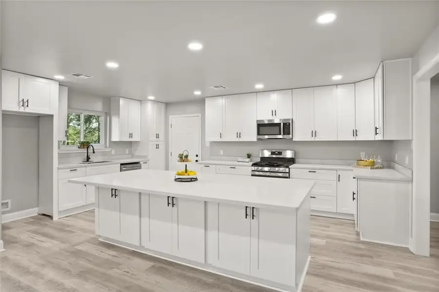 214 Mitchell Lane, Des Allemands, LA 70030 - Image #2