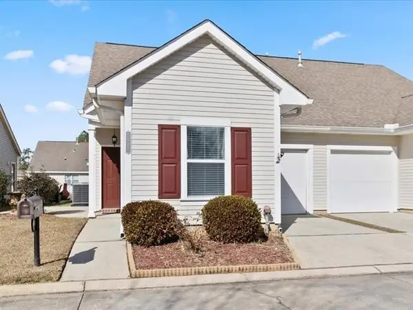 2028 N Dundee Loop, Abita Springs, LA 70420