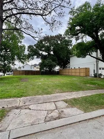 325 E William David Parkway, Metairie, LA 70005 - Image #1
