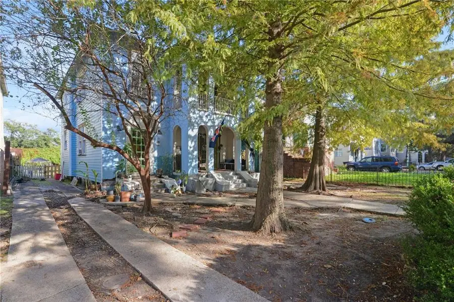 3301-03 Louisiana Avenue Parkway, New Orleans, LA 70125 - Image #2