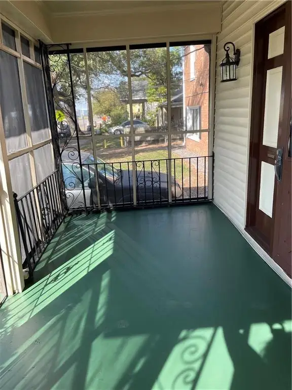 8607 S Claiborne Avenue, New Orleans, LA 70118 - Image #3