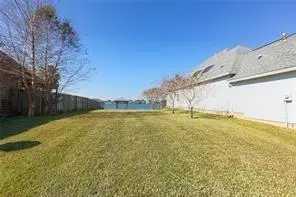 Royal Palm Drive, Slidell, LA 70458 - Image #2