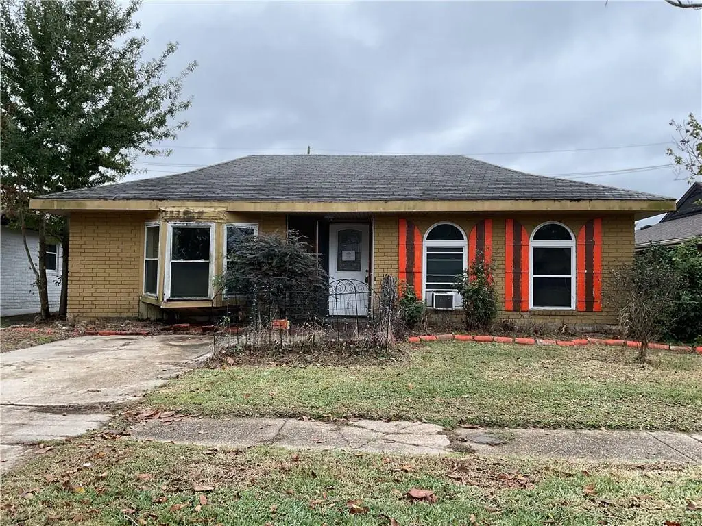 135 Miami Place, Kenner, LA 70065 - Image #1
