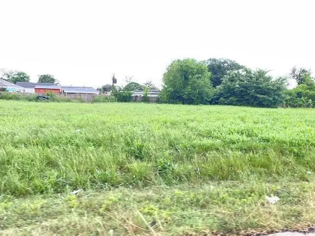 640 Behrman Highway, Terrytown, LA 70056 - #3