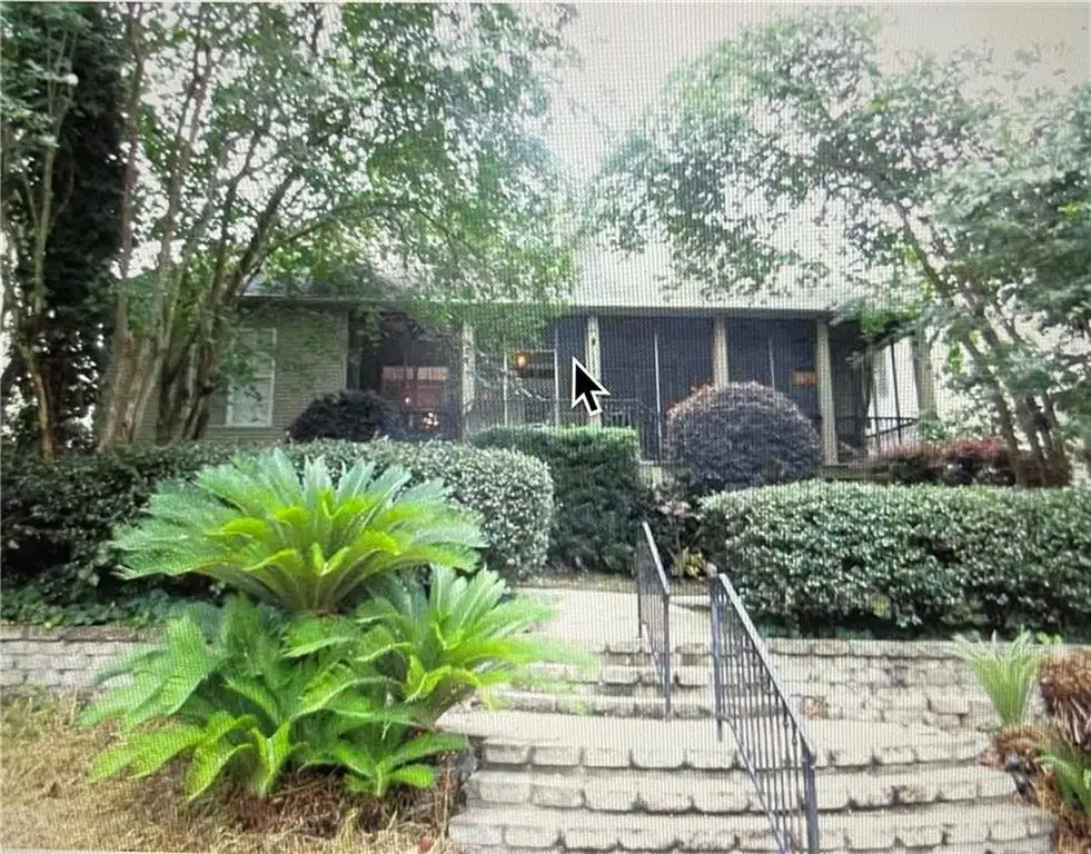 724 E Independence Street, Covington, LA 70433 - Image #1