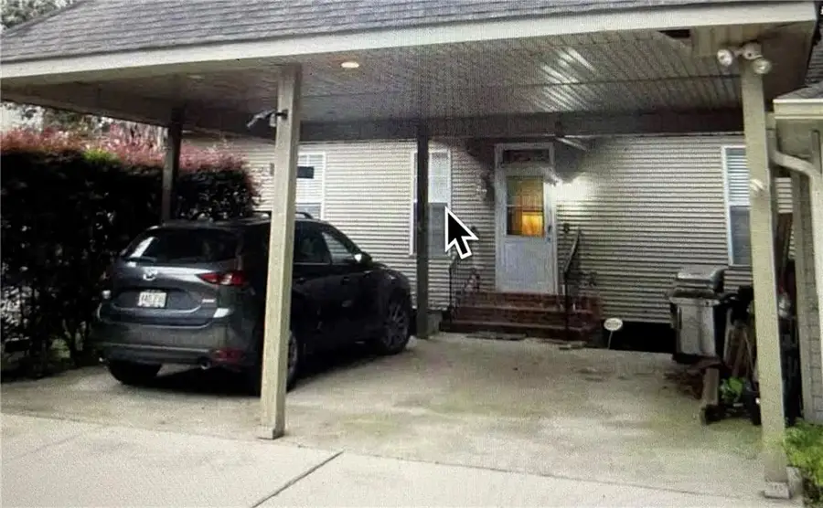 724 E Independence Street, Covington, LA 70433 - Image #2